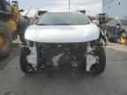 2019 Nissan Murano S იყიდება Windsor-ში, NJ - Front End
