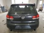 2011 Volkswagen Gti  for Sale in Sandston, VA - Side