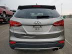 2013 Hyundai Santa Fe Sport  продається в Moraine, OH - Mechanical