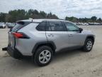 2019 Toyota Rav4 Le en Venta en Mendon, MA - Rear End