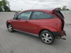 2001 Ford Focus Zx3 for Sale in Dunn, NC - Rear End