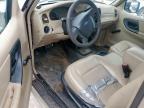 2007 Ford Ranger  продається в Grand Prairie, TX - Mechanical