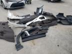 New Orleans, LA에서 판매 중인 2023 Ford Explorer King Ranch - All Over