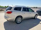 2011 Buick Enclave Cxl for Sale in Haslet, TX - Hail