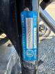 2002 Harley-Davidson Fxdwg  for Sale in San Diego, CA - Minor Dent/Scratches