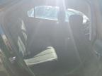 New Britain, CT에서 판매 중인 2014 Chevrolet Equinox Ls - Normal Wear