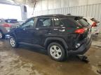 2021 Toyota Rav4 Xle de vânzare în Franklin, WI - Front End