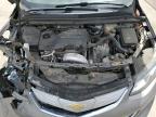 2017 Chevrolet Volt Premier იყიდება Sacramento-ში, CA - Front End