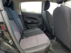 2017 Mitsubishi Mirage Es for Sale in San Diego, CA - Front End
