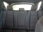 2022 Mercedes-Benz Gle 350 for Sale in Byron, GA - Undercarriage