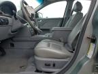 2005 Ford Five Hundred Sel for Sale in Columbus, OH - Front End