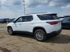 Woodhaven, MI에서 판매 중인 2023 Chevrolet Traverse Lt - Front End