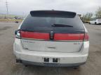 Albuquerque, NM에서 판매 중인 2009 Lincoln Mkx  - Rear End