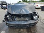 2008 Ford Mustang  for Sale in Lebanon, TN - Front End