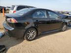 2015 Mitsubishi Lancer Es   for Sale in Brighton, CO - Front End