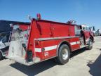 1988 Ford C-Series C8000 იყიდება Lumberton-ში, NC - Front End