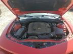 2013 Chevrolet Camaro Lt en Venta en Oklahoma City, OK - All Over