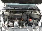 2014 Honda Accord Exl на продаже в Leroy, NY - Front End