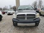 2008 Dodge Ram 1500  на продаже в Wayland, MI - Normal Wear