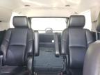 Ellenwood, GA에서 판매 중인 2013 Chevrolet Tahoe Police - All Over