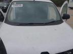 2021 RENAULT KANGOO LL2 for sale at Copart SANDWICH
