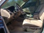 2001 Honda Accord Ex for Sale in Hillsborough, NJ - Side