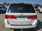 2008 Honda Odyssey Touring იყიდება Bridgeton-ში, MO - Front End