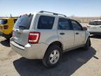 2008 Ford Escape Xls en Venta en Albuquerque, NM - Front End