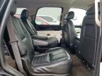 2011 Chevrolet Tahoe C1500 Lt продається в Haslet, TX - Rear End
