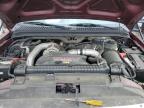 2004 Ford F350 Srw Super Duty للبيع في Spartanburg، SC - Side