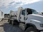 2023 Freightliner 114Sd Volumetric Ready Mix Truck for Sale in Madisonville, TN - All Over