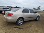 2005 Toyota Corolla Ce للبيع في American Canyon، CA - Front End