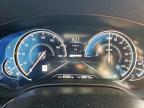 2018 Bmw 530E  на продаже в Haslet, TX - Side