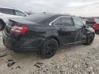 2015 Ford Taurus Limited de vânzare în Wayland, MI - Side