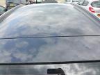 2011 AUDI Q5 SE TDI for sale at Copart PETERLEE