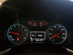 2018 Chevrolet Equinox Ls იყიდება East Granby-ში, CT - Front End