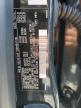 Fairburn, GA에서 판매 중인 2012 Volvo Xc60 3.2 - Mechanical