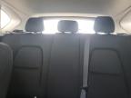 2022 Mazda Cx-5  for Sale in Cartersville, GA - Side
