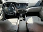 2018 Hyundai Tucson Sel for Sale in Conway, AR - Front End