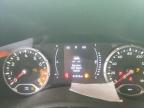 2018 Jeep Renegade Latitude იყიდება Harleyville-ში, SC - Rollover