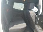 2024 Chevrolet Colorado Z71 for Sale in San Antonio, TX - Hail