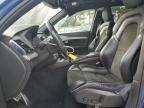2018 Volvo Xc90 T5 na sprzedaż w Loganville, GA - All Over