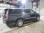 2019 Cadillac Escalade Esv zu verkaufen in North Billerica, MA - Normal Wear