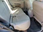 2013 Subaru Forester Limited na sprzedaż w Portland, OR - Rear End