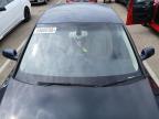2010 AUDI A5 SE TFSI for sale at Copart NEWBURY