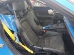 2022 Porsche 911 Gt3 на продаже в Orlando, FL - Front End