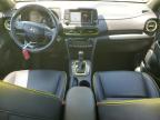 2019 Hyundai Kona Ultimate for Sale in Wilmer, TX - Hail