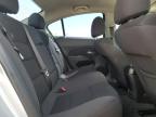 2014 Chevrolet Cruze Lt de vânzare în Adelanto, CA - All Over