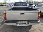 2001 Toyota Tacoma Xtracab for Sale in Portland, OR - Front End