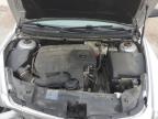 2010 Chevrolet Malibu Ls for Sale in Houston, TX - Front End